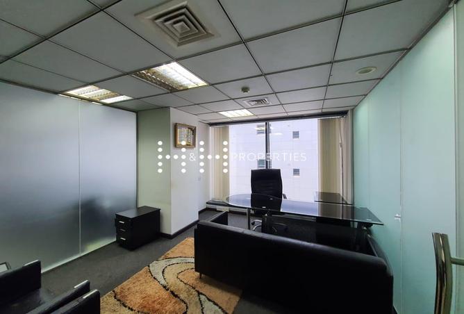 60145165 - صورة العقار 3