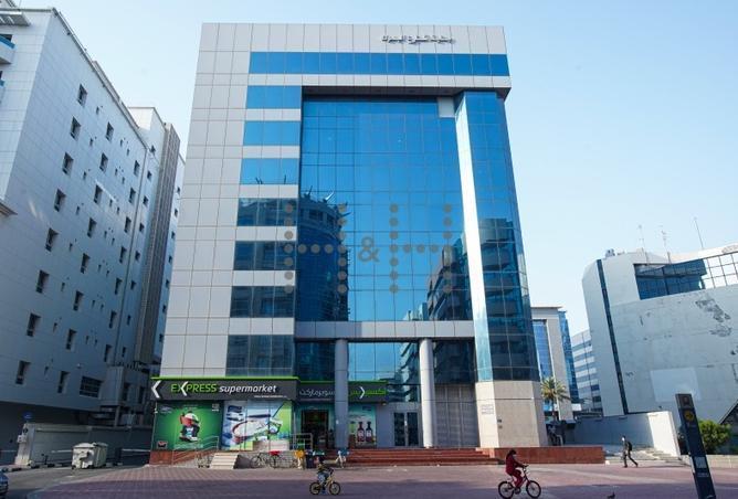 60145165 - الصورة الرئيسية للعقار