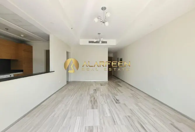 136544149 - Property Image 2