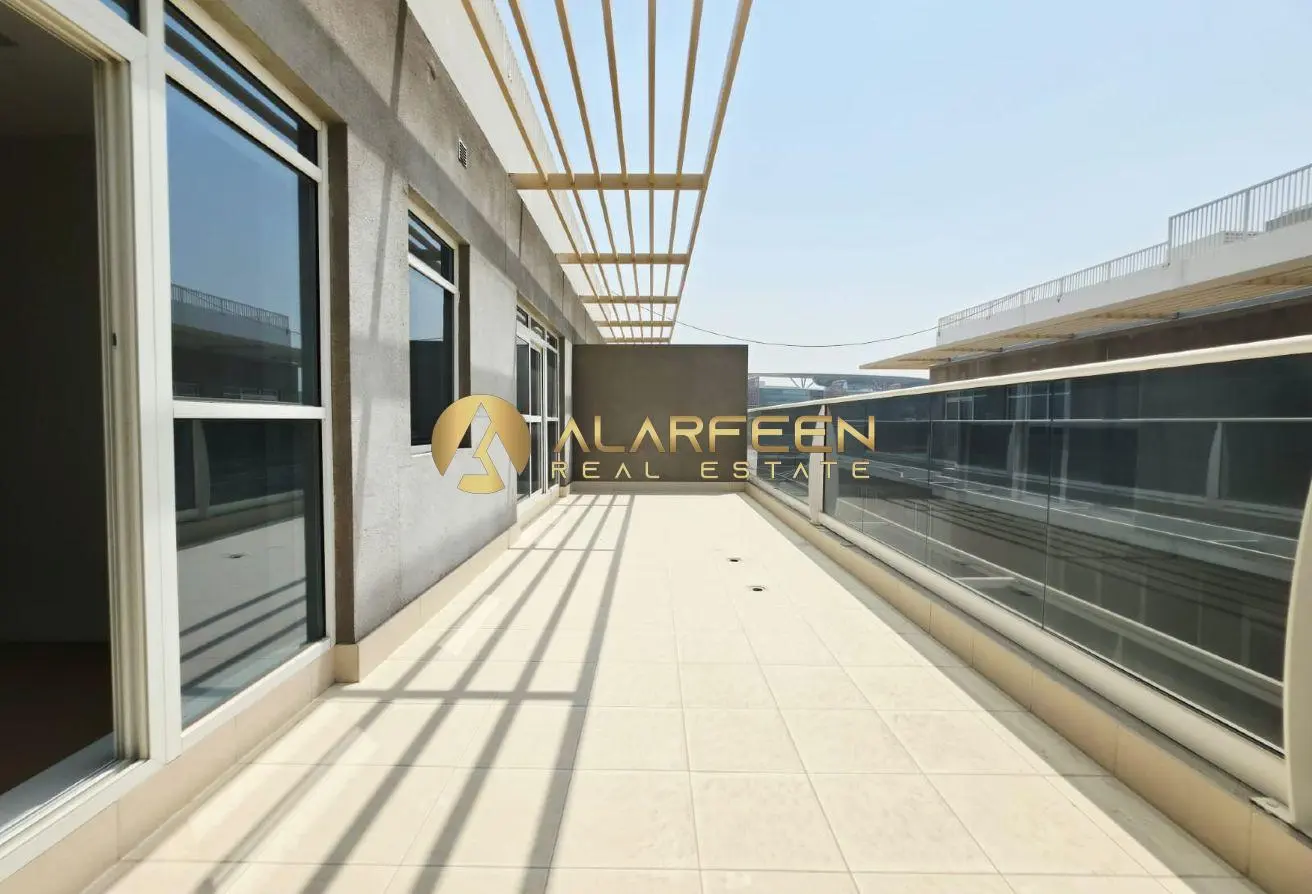 136544149 - Property Main Image