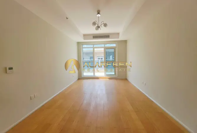 136544149 - Property Image 3