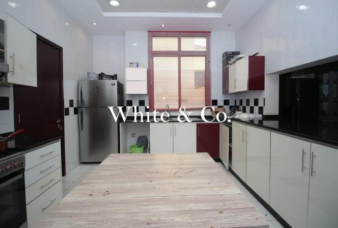 78992108 - Property Image 3