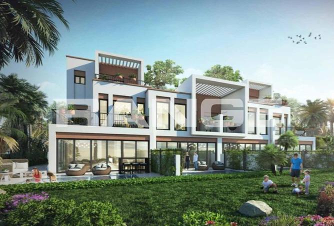 89175893 - Property Image 2