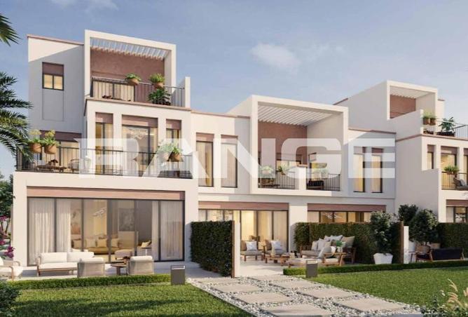 89175893 - Property Main Image