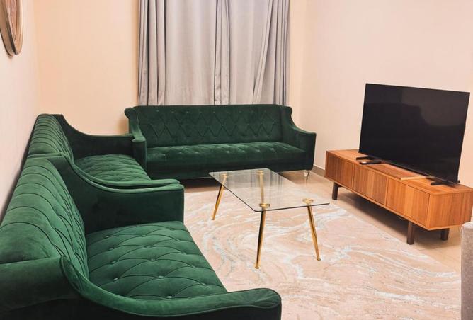132956496 - Property Main Image