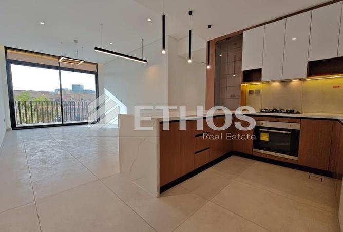 92708227 - Property Main Image