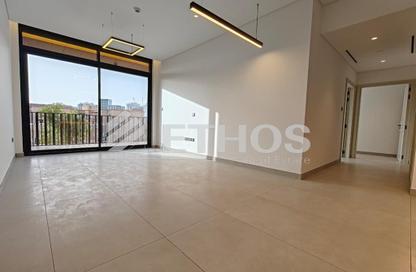Apartment - 2 Bedrooms - 3 Bathrooms for rent in Park Lane 2 by Heilbronn - District 11 - Jumeirah Village Circle - Dubai