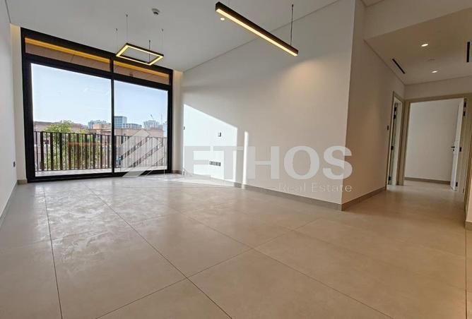 92708227 - Property Image 3