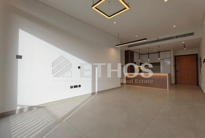 92708227 - Property Image 2