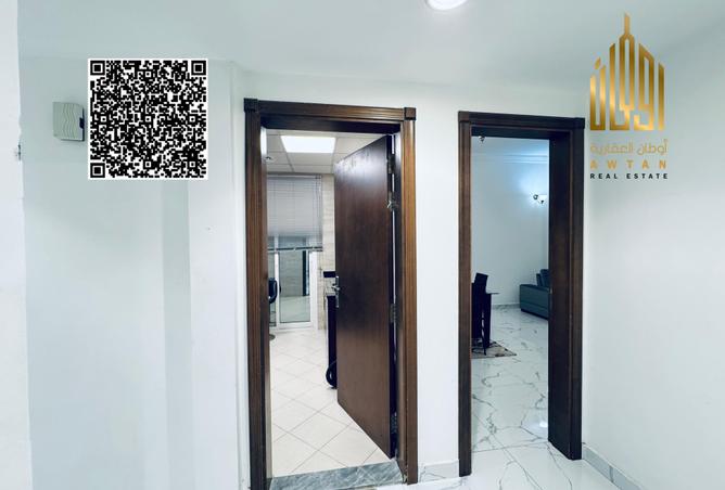 117713353 - Property Image 2
