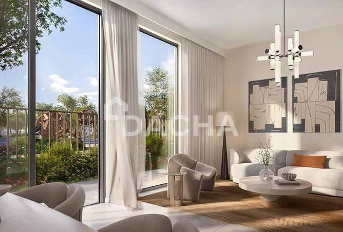 57348064 - صورة العقار 2