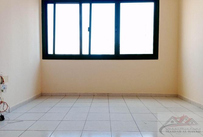 16218353 - صورة العقار 2