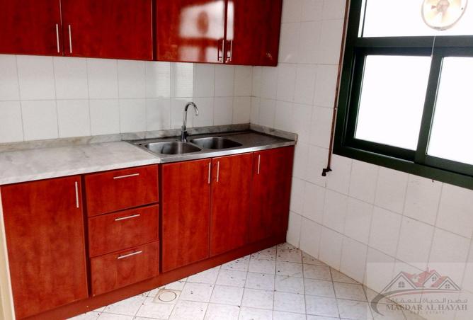 16218353 - صورة العقار 3