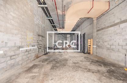 Retail - Studio for rent in Index Tower - DIFC - Dubai