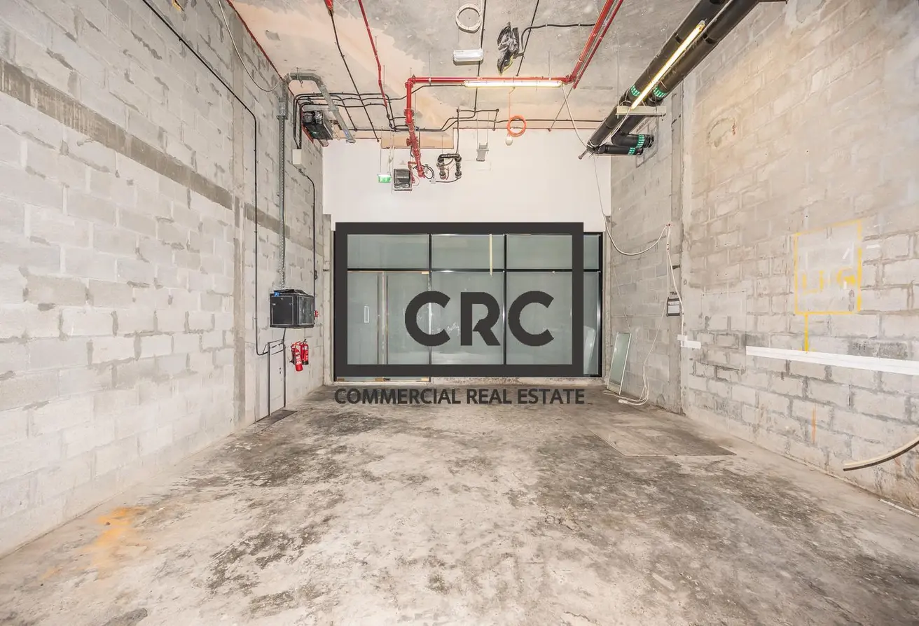 12361149 - Property Main Image