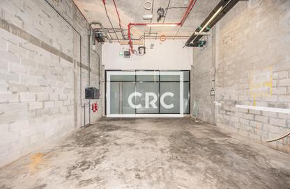 Retail - Studio for rent in Index Tower - DIFC - Dubai
