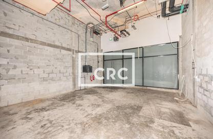 Retail - Studio for rent in Index Tower - DIFC - Dubai