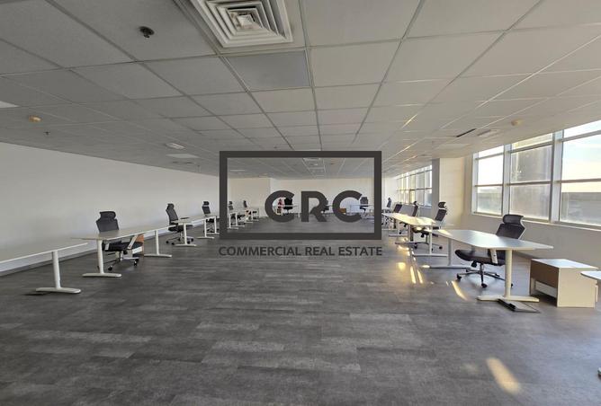 16014292 - صورة العقار 2