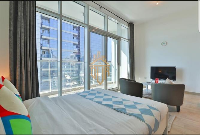 62100012 - Property Image 2