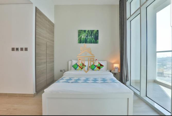 62100012 - Property Main Image