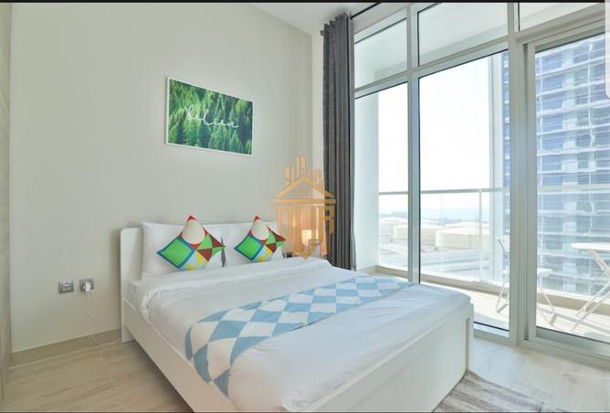 62100012 - Property Image 3