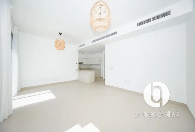 145504890 - Property Image 2