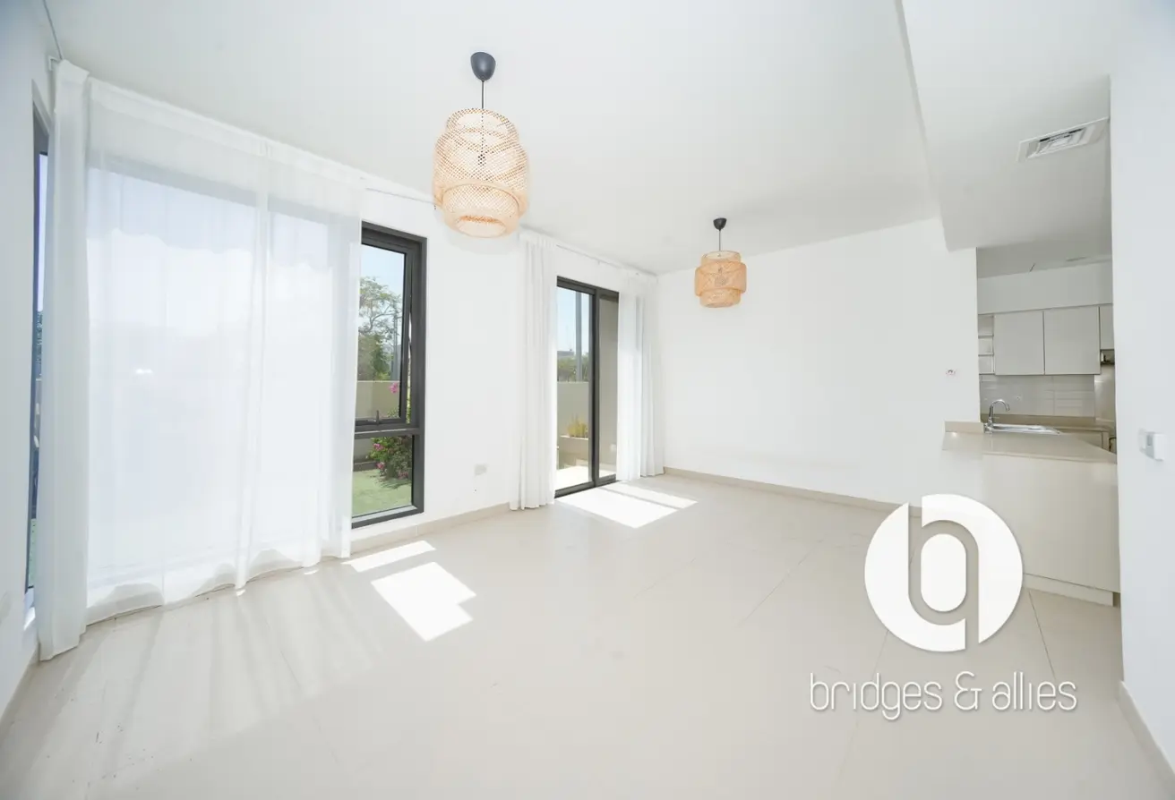 145504890 - Property Main Image