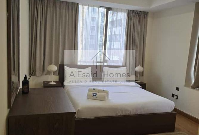 16066546 - صورة العقار 2