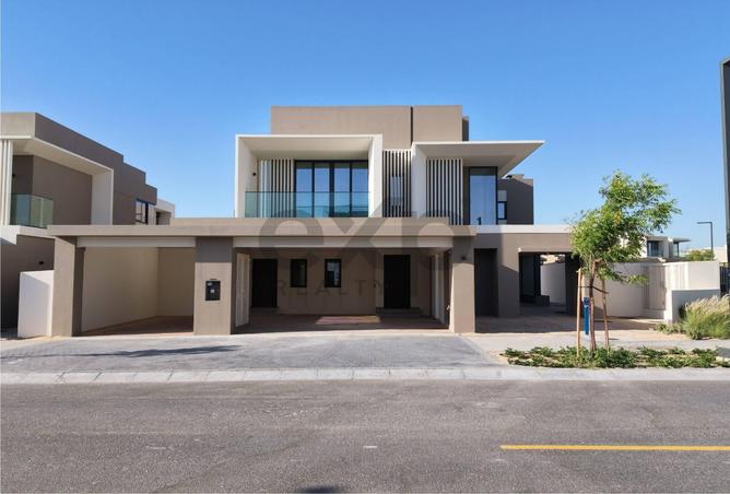 100824304 - Property Image 2
