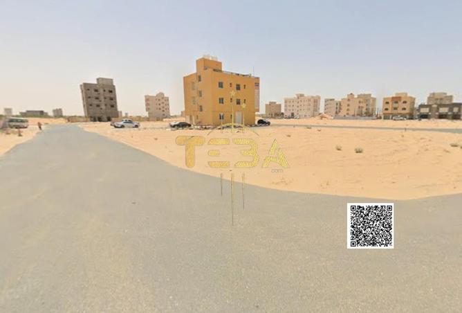 96537540 - Property Main Image