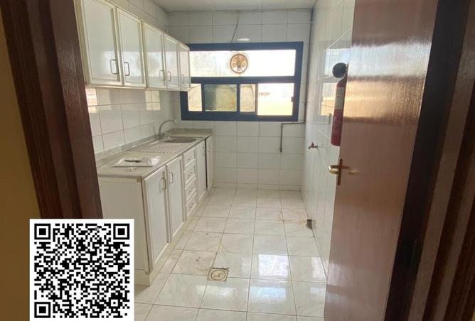 96535219 - الصورة الرئيسية للعقار
