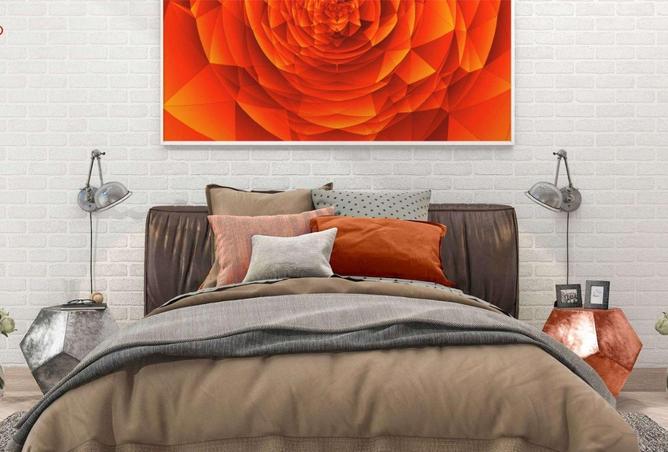 72720386 - صورة العقار 2