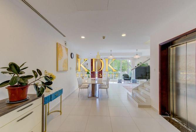 68667036 - صورة العقار 2