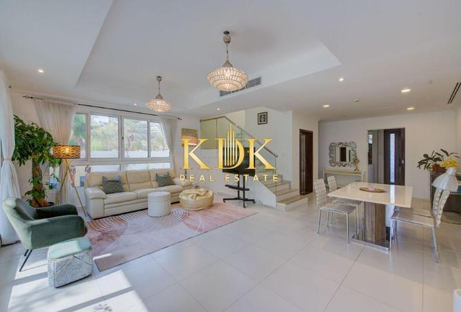 68667036 - الصورة الرئيسية للعقار