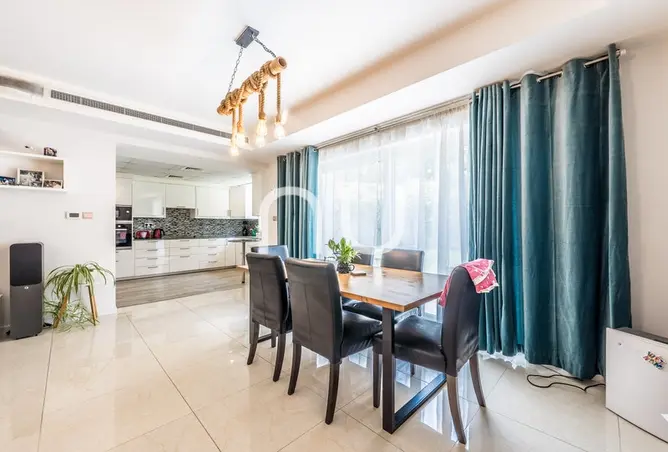149561193 - Property Image 3