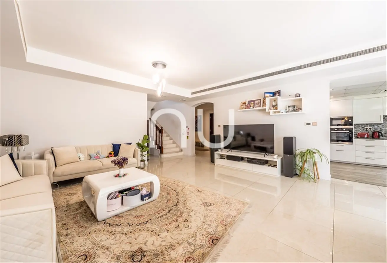 149561193 - Property Main Image