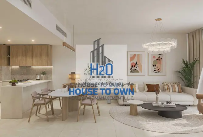 152375867 - Property Image 2
