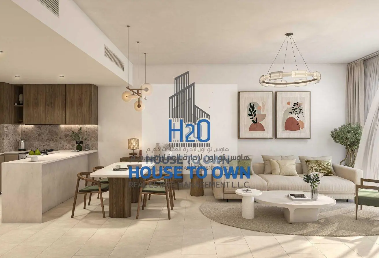152375867 - Property Main Image