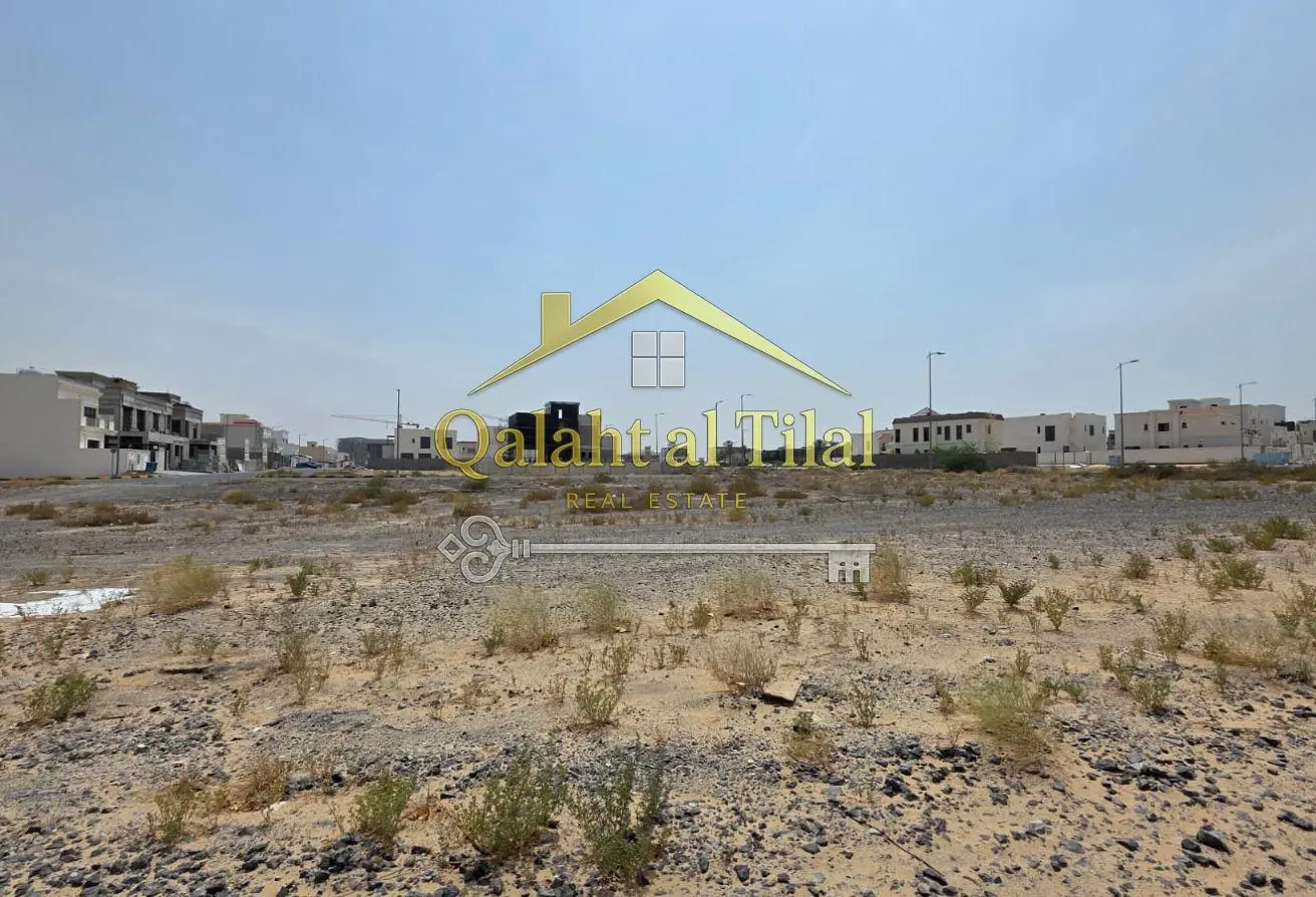 144601881 - Property Main Image