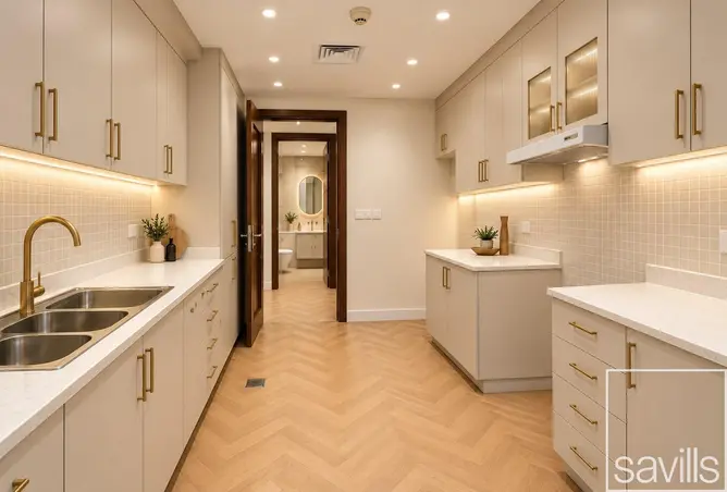 158262663 - Property Image 2