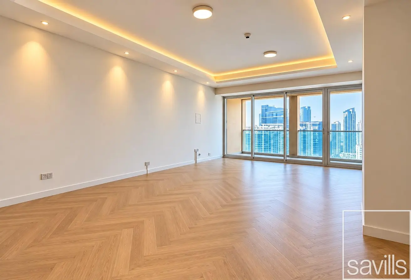 158262663 - Property Main Image