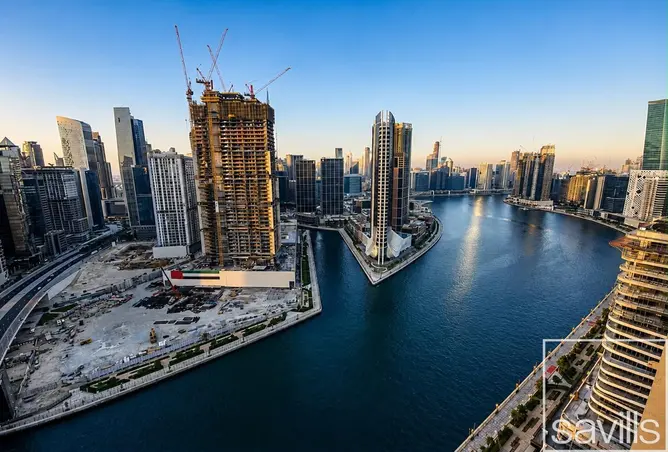 158262663 - Property Image 3