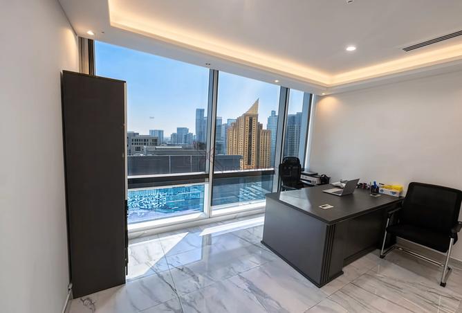 131999847 - Property Main Image