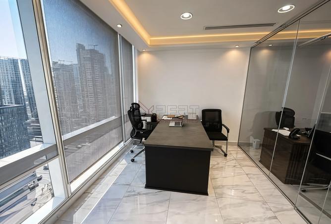 131999847 - Property Image 3
