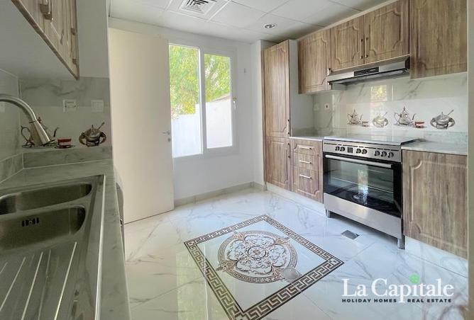 67831483 - Property Image 3