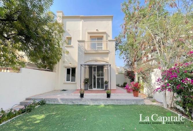 67831483 - Property Main Image