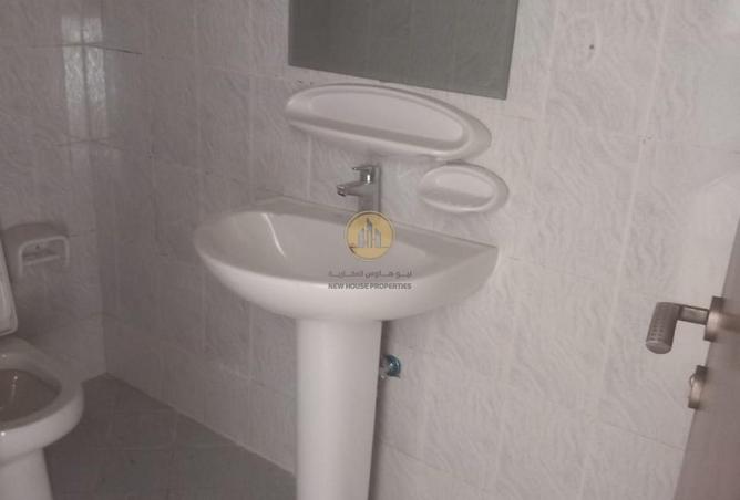 68689099 - صورة العقار 2