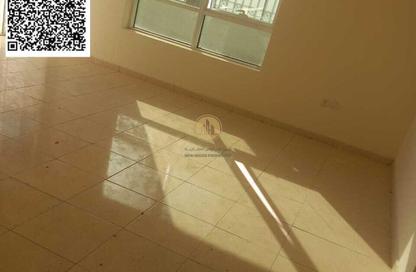 Apartment - 2 Bedrooms - 3 Bathrooms for sale in Orient Tower 1 - Orient Towers - Al Bustan - Ajman