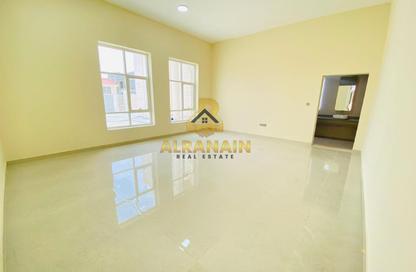 Villa - 3 Bedrooms - 5 Bathrooms for rent in Al Samar - Al Yahar - Al Ain