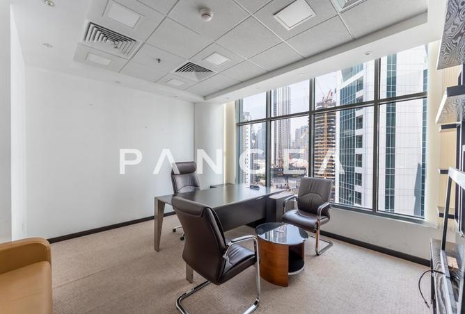 129284773 - Property Image 3